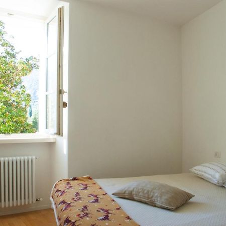 Arco Downtown Castleview公寓 外观 照片