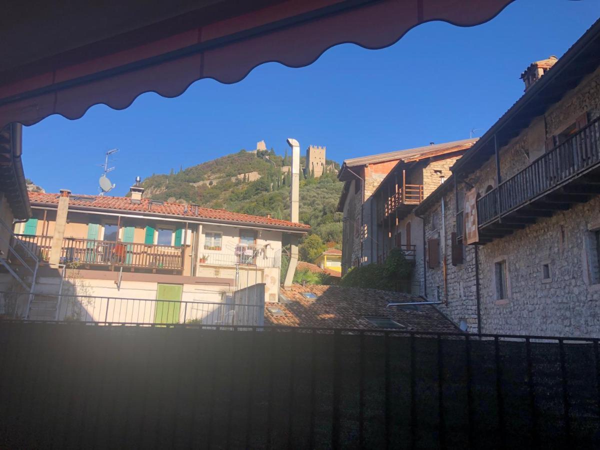 Arco Downtown Castleview公寓 外观 照片