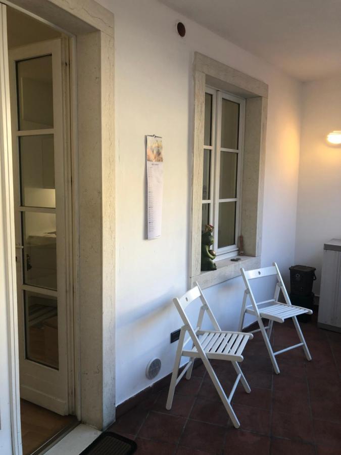 Arco Downtown Castleview公寓 外观 照片